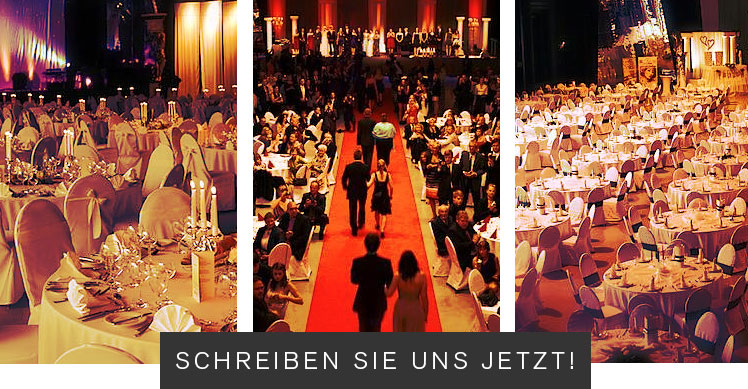 Millenium_Event_Center_Braunschweig_Mehrzweckhalle