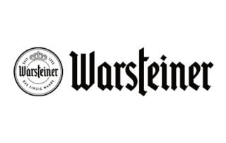 MEC_Sponsor_Warsteiner