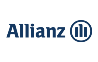 MEC_Sponsor_Allianz